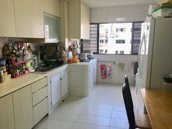 Blk 507 Ang Mo Kio Avenue 8 (Ang Mo Kio), HDB 3 Rooms #187773462